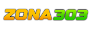 zona303